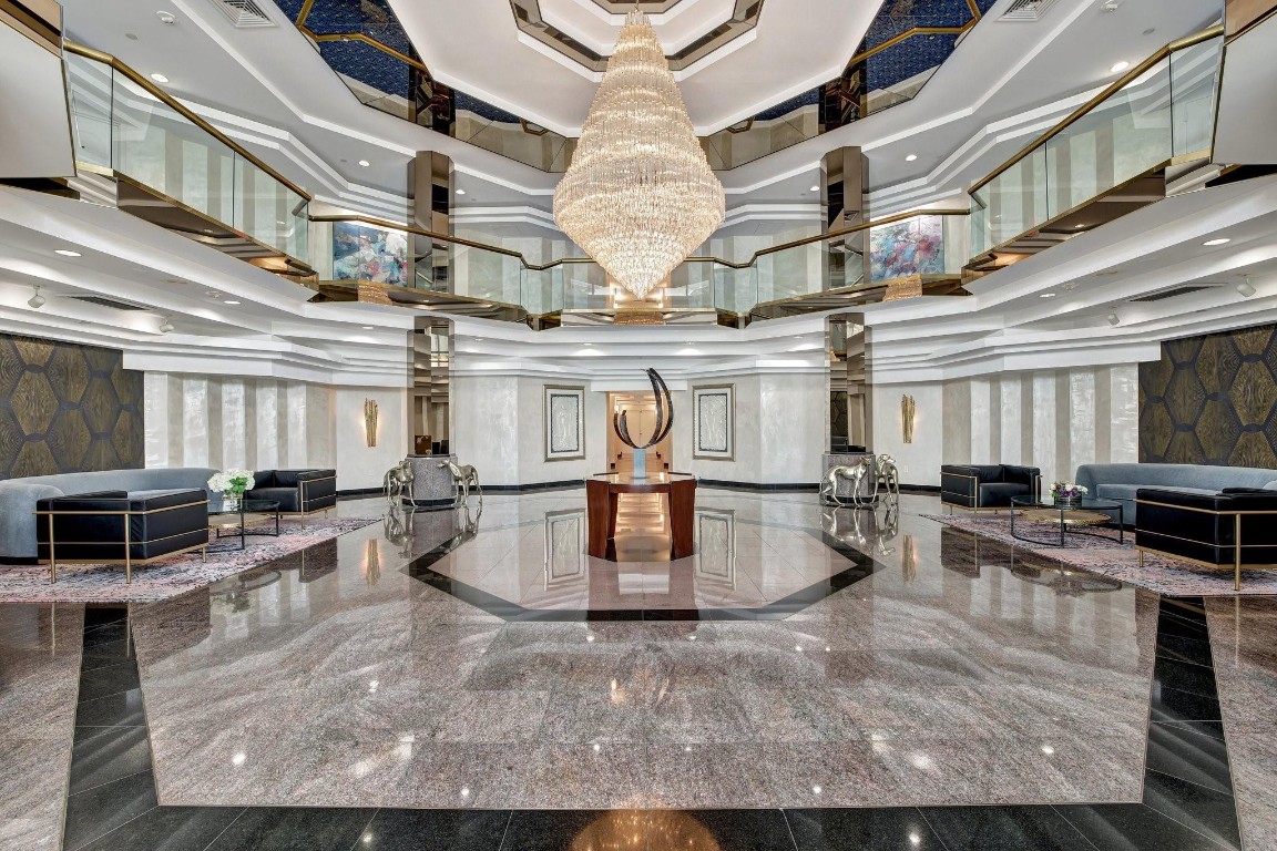 1440 S Ocean Blvd 6c