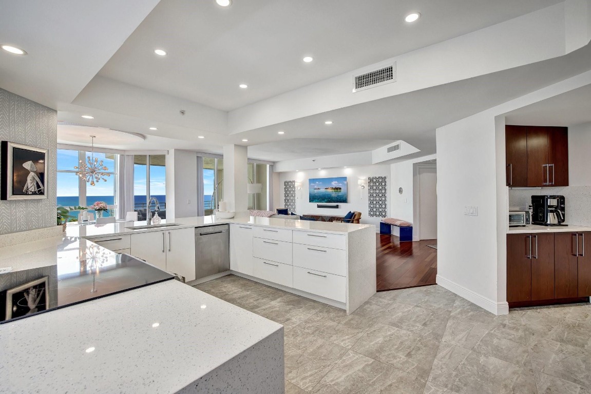 1440 S Ocean Blvd 6c