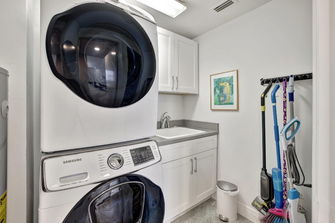 1440 S Ocean Blvd 6c