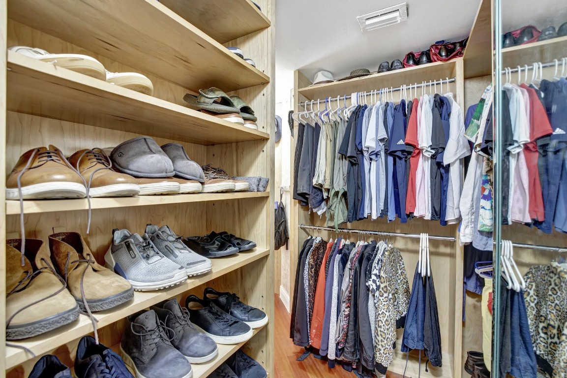 1440 S Ocean Blvd 6c