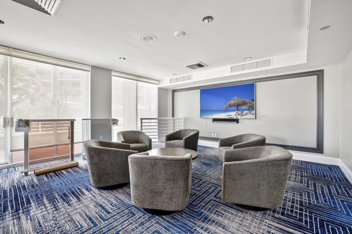 1440 S Ocean Blvd 6c