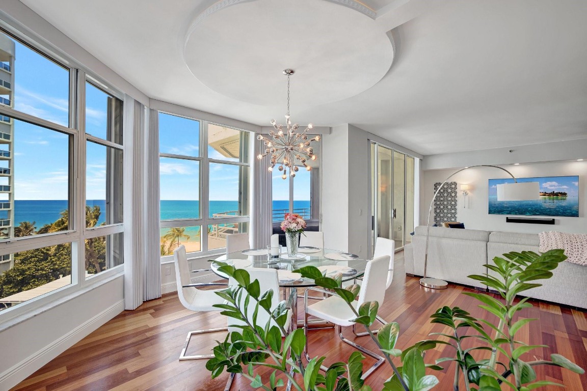 1440 S Ocean Blvd 6c