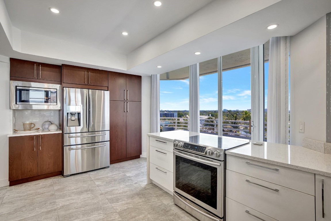 1440 S Ocean Blvd 6c