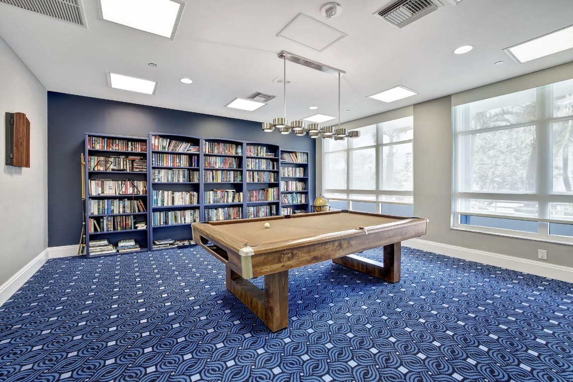 1440 S Ocean Blvd 6c