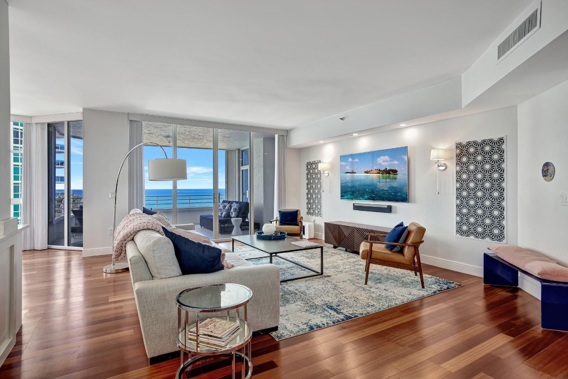 1440 S Ocean Blvd 6c