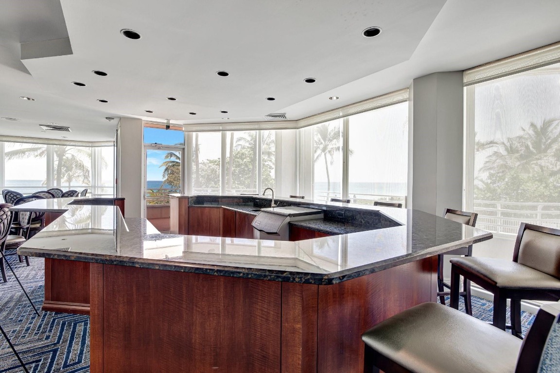 1440 S Ocean Blvd 6c