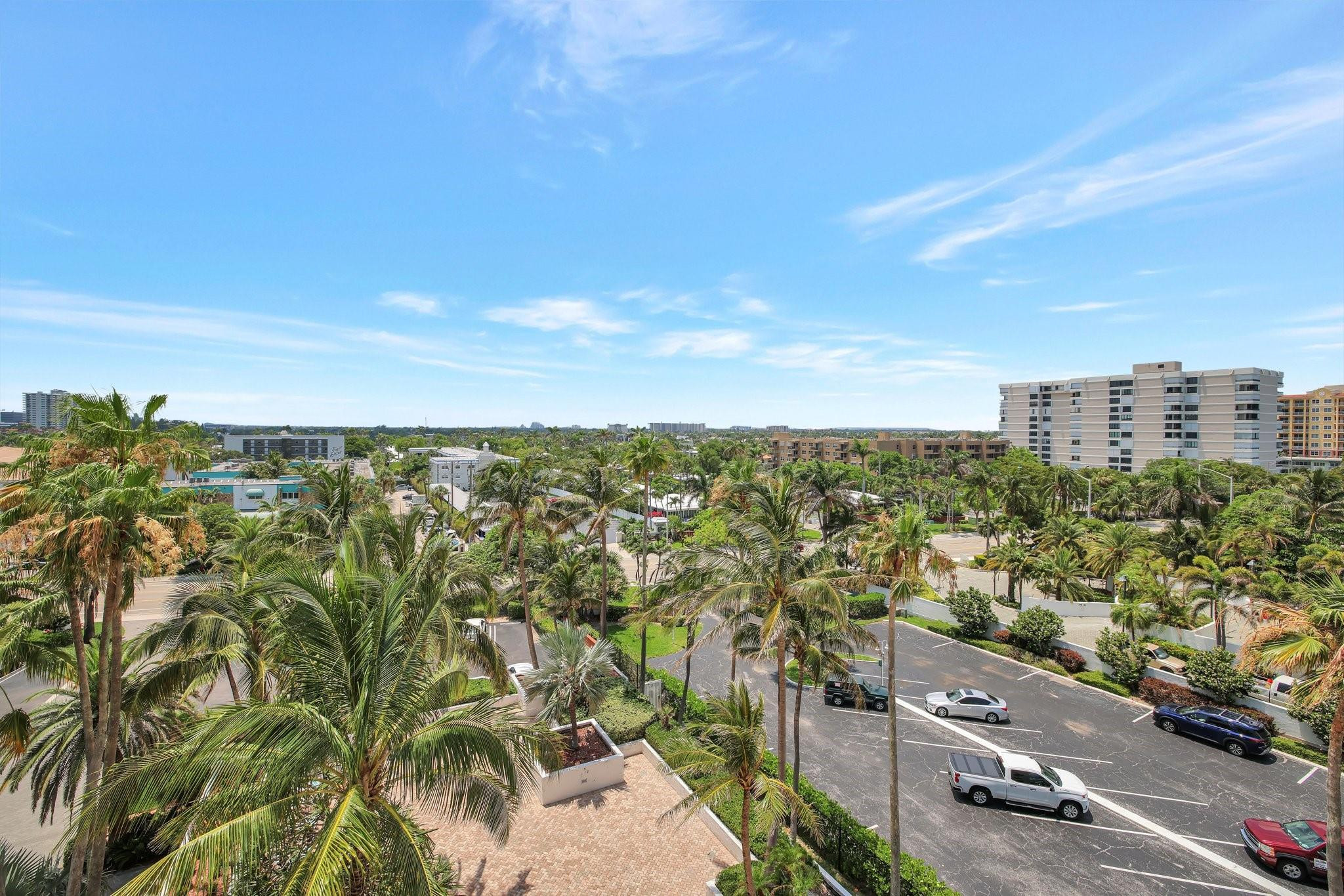 1440 S Ocean Blvd 6c