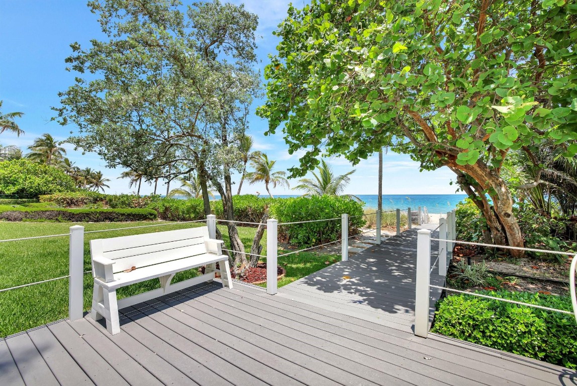 1440 S Ocean Blvd 6c