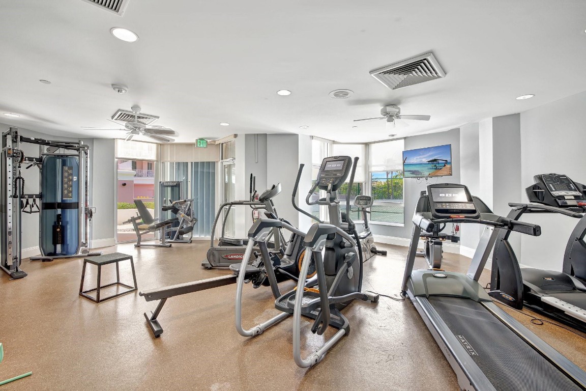 1440 S Ocean Blvd 6c