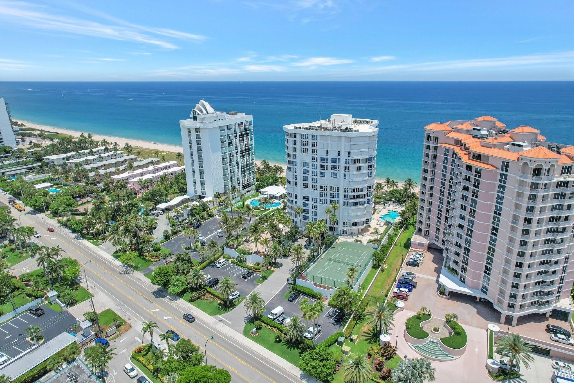 1440 S Ocean Blvd 6c