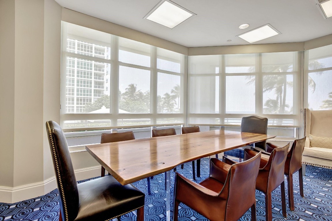 1440 S Ocean Blvd 6c