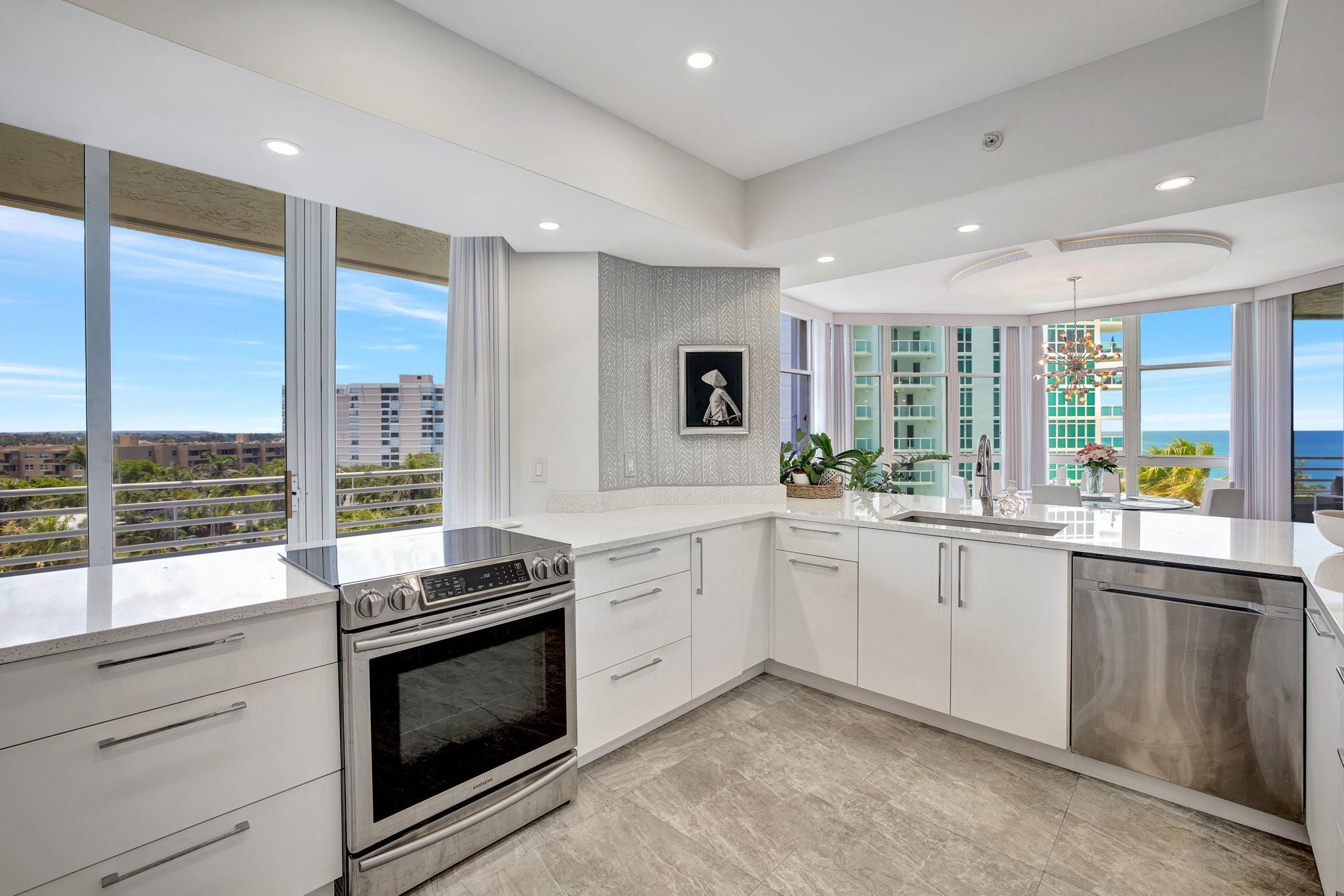 1440 S Ocean Blvd 6c