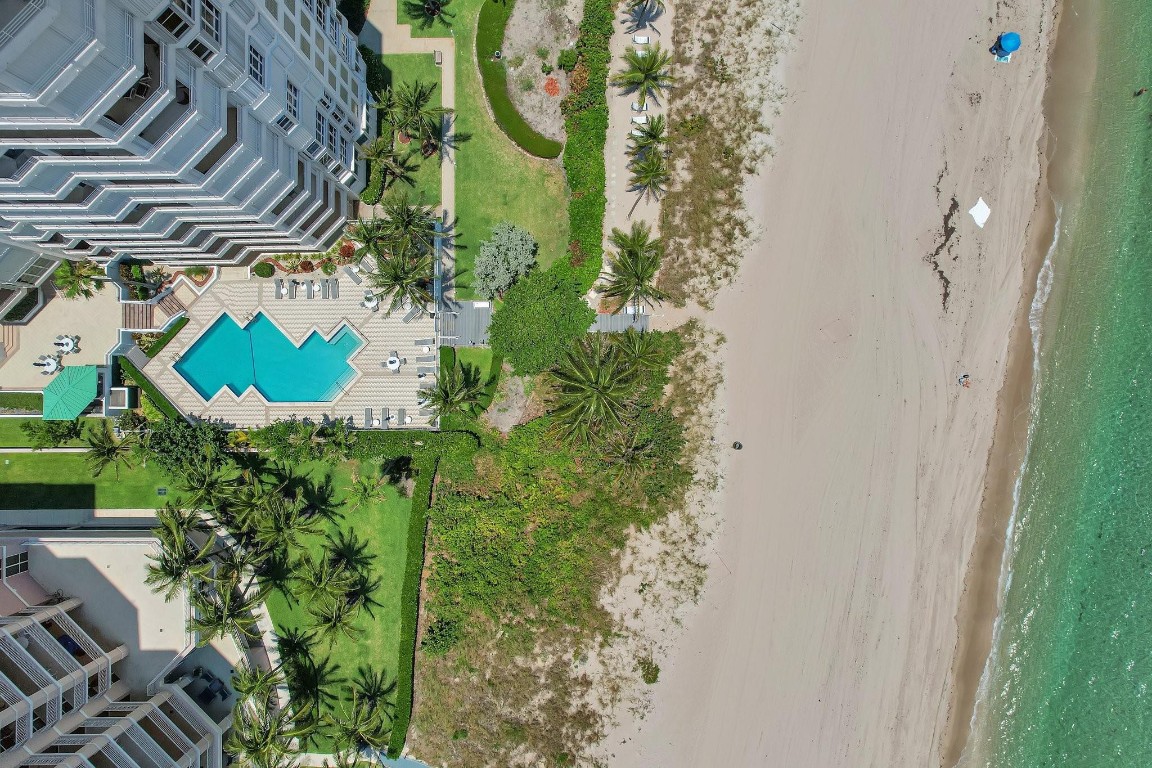 1440 S Ocean Blvd 6c