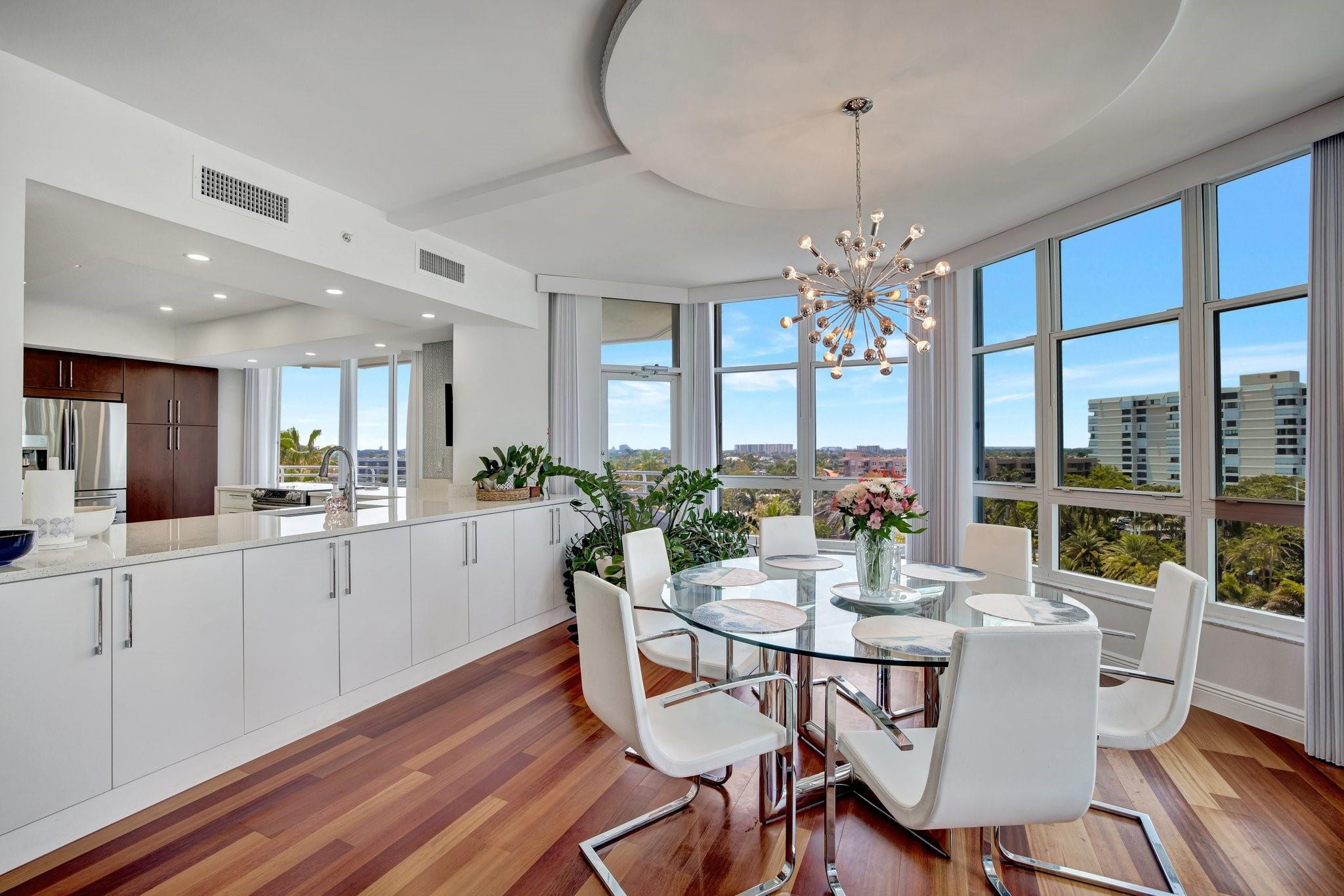 1440 S Ocean Blvd 6c