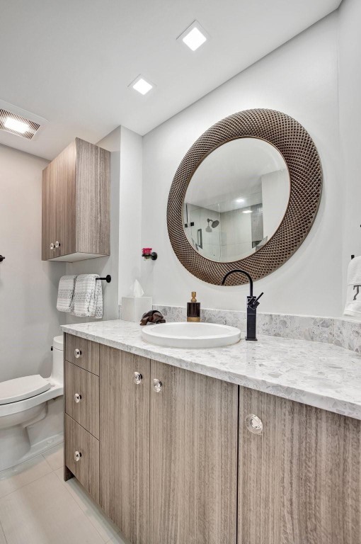 1440 S Ocean Blvd 6c