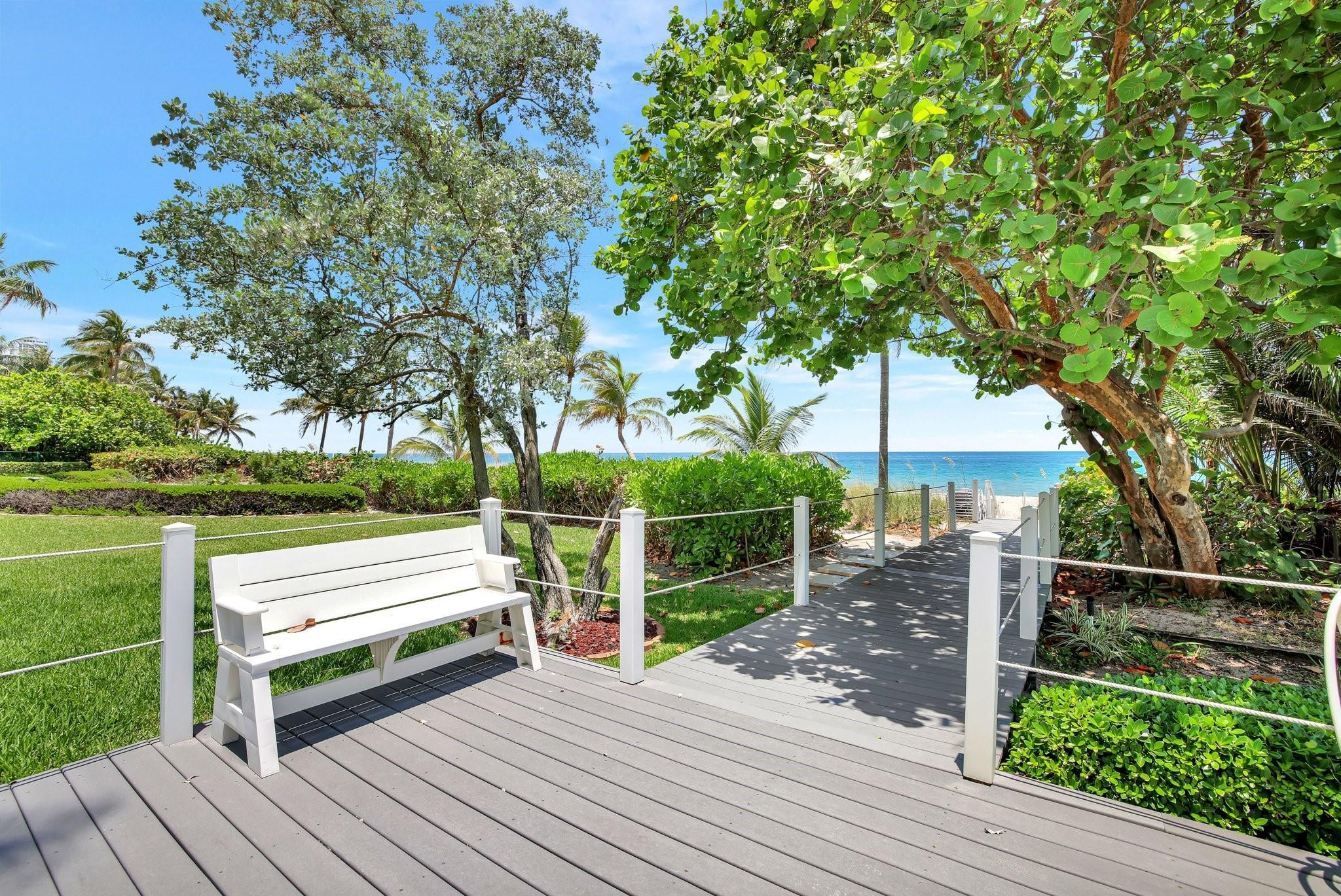 1440 S Ocean Blvd 6c