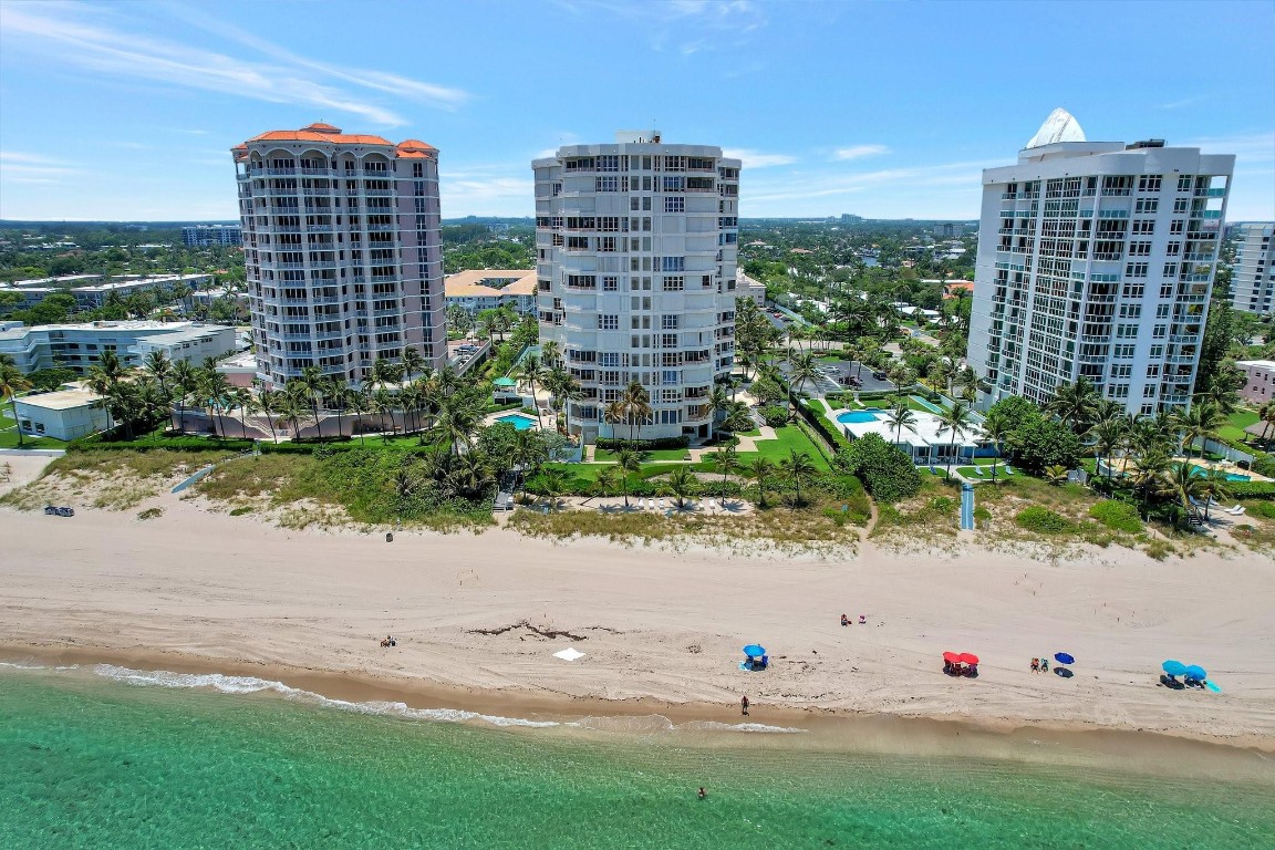 1440 S Ocean Blvd 6c