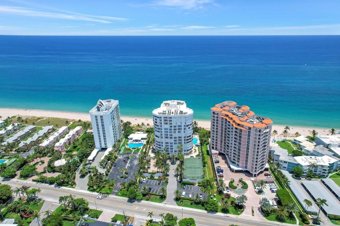 1440 S Ocean Blvd 6c