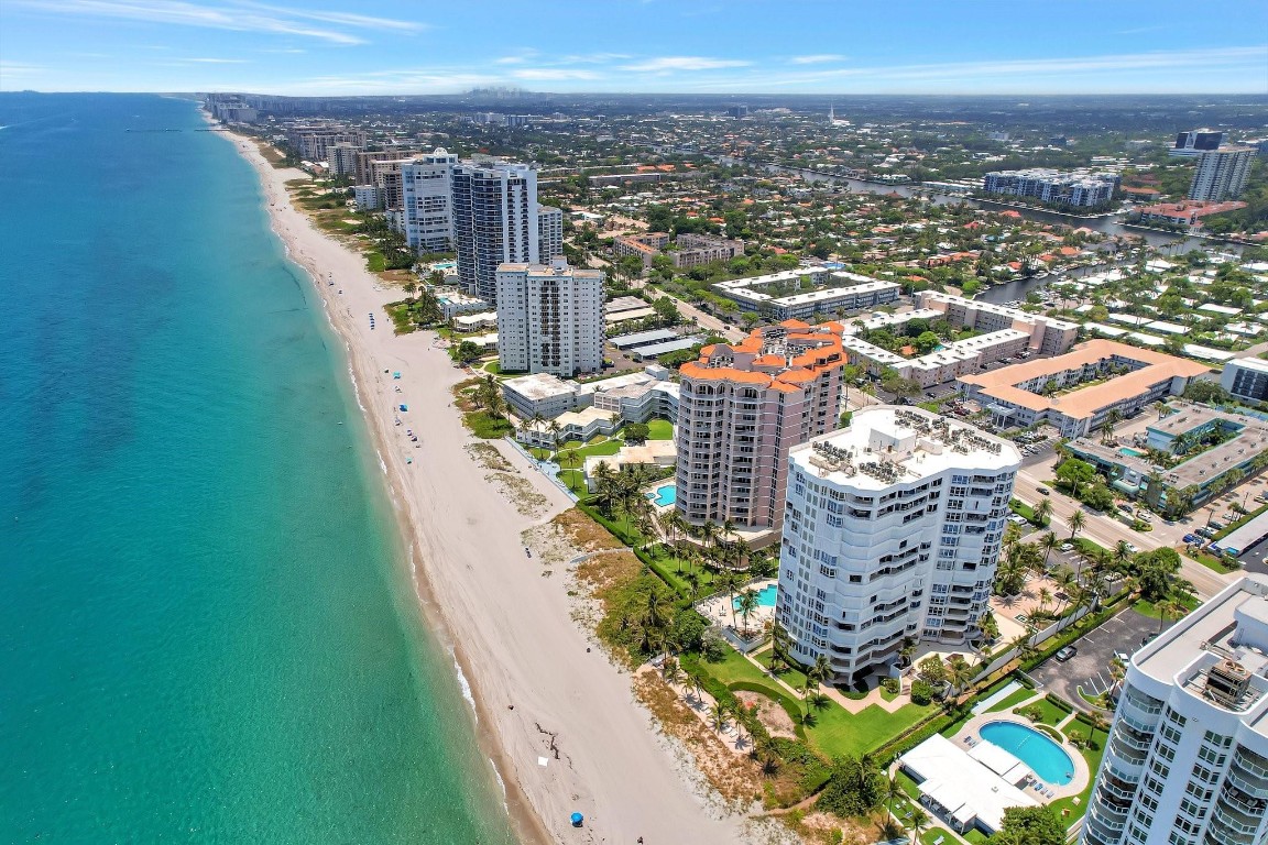 1440 S Ocean Blvd 6c