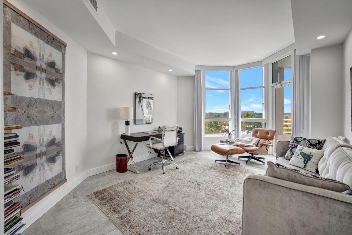 1440 S Ocean Blvd 6c