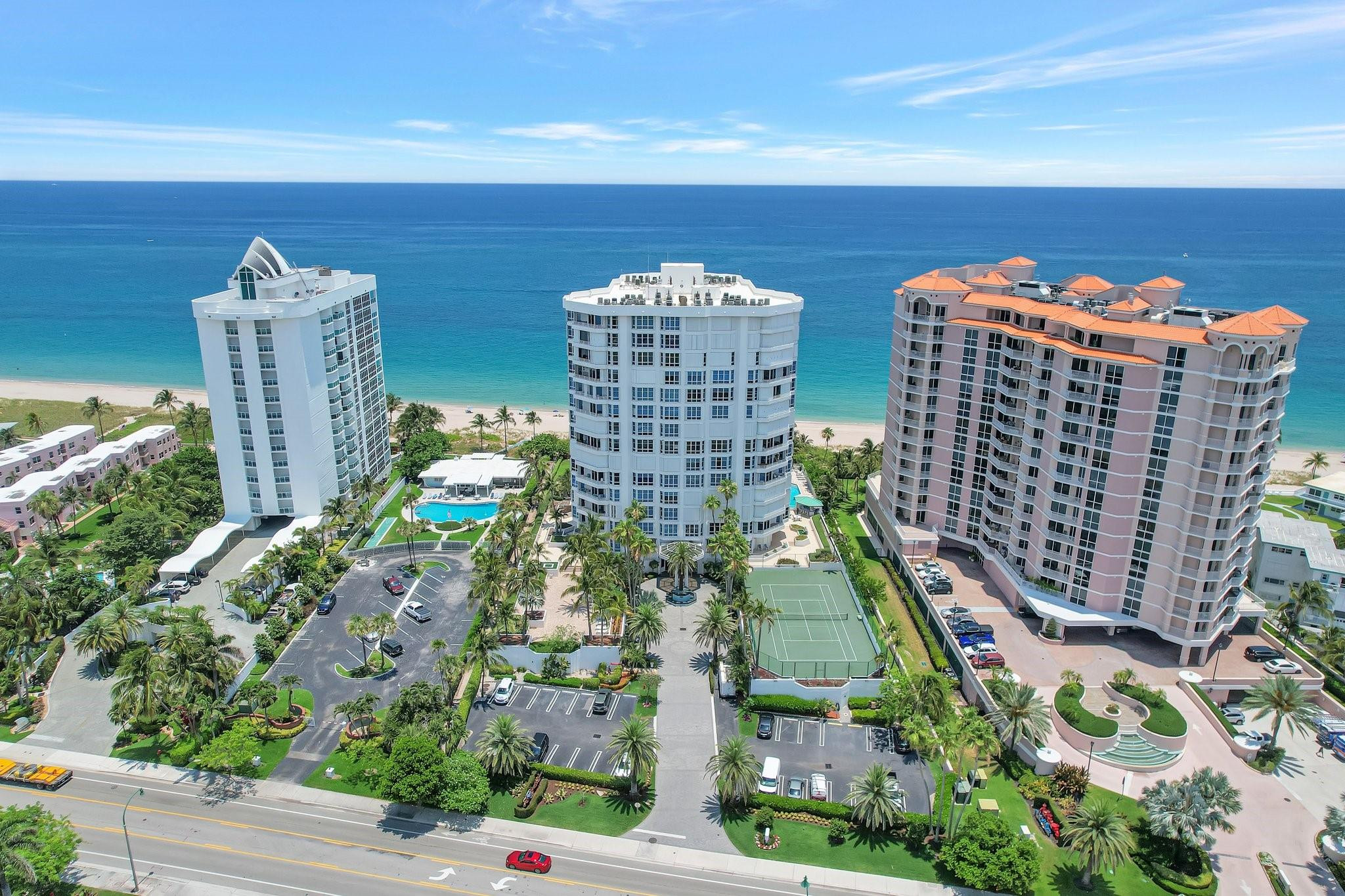 1440 S Ocean Blvd 6c