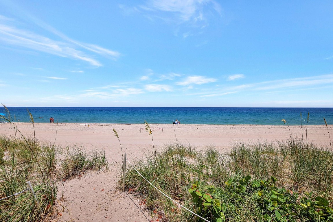 1440 S Ocean Blvd 6c