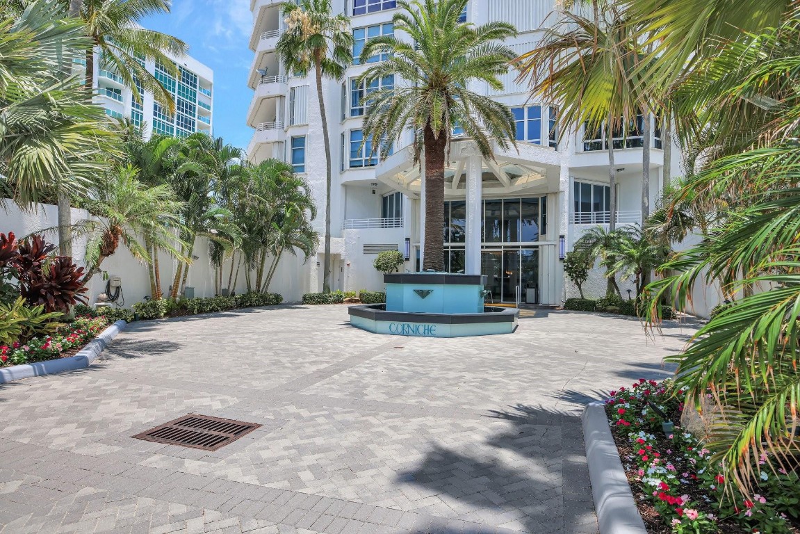 1440 S Ocean Blvd 6c