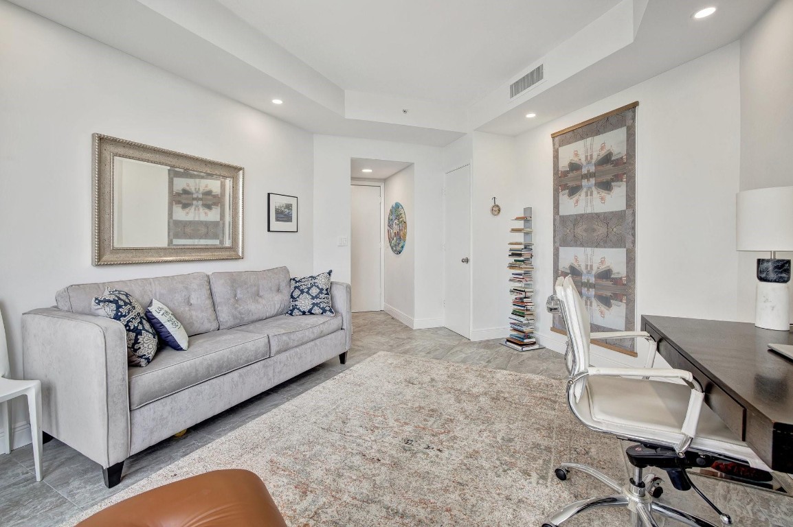 1440 S Ocean Blvd 6c