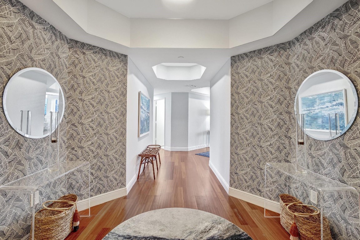 1440 S Ocean Blvd 6c