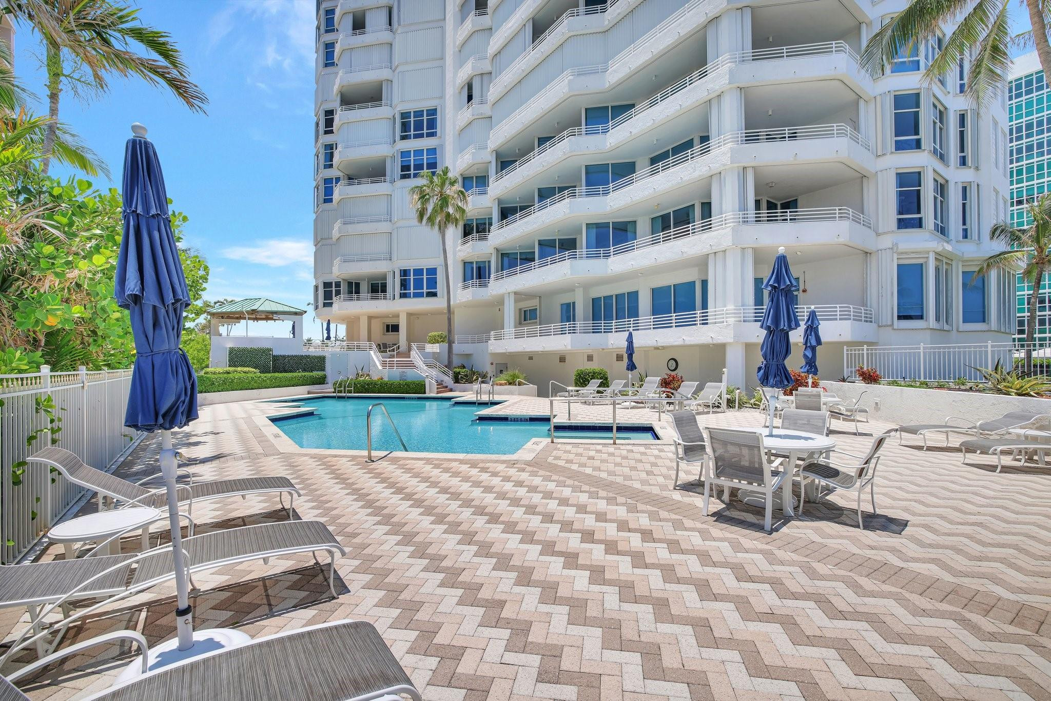 1440 S Ocean Blvd 6c