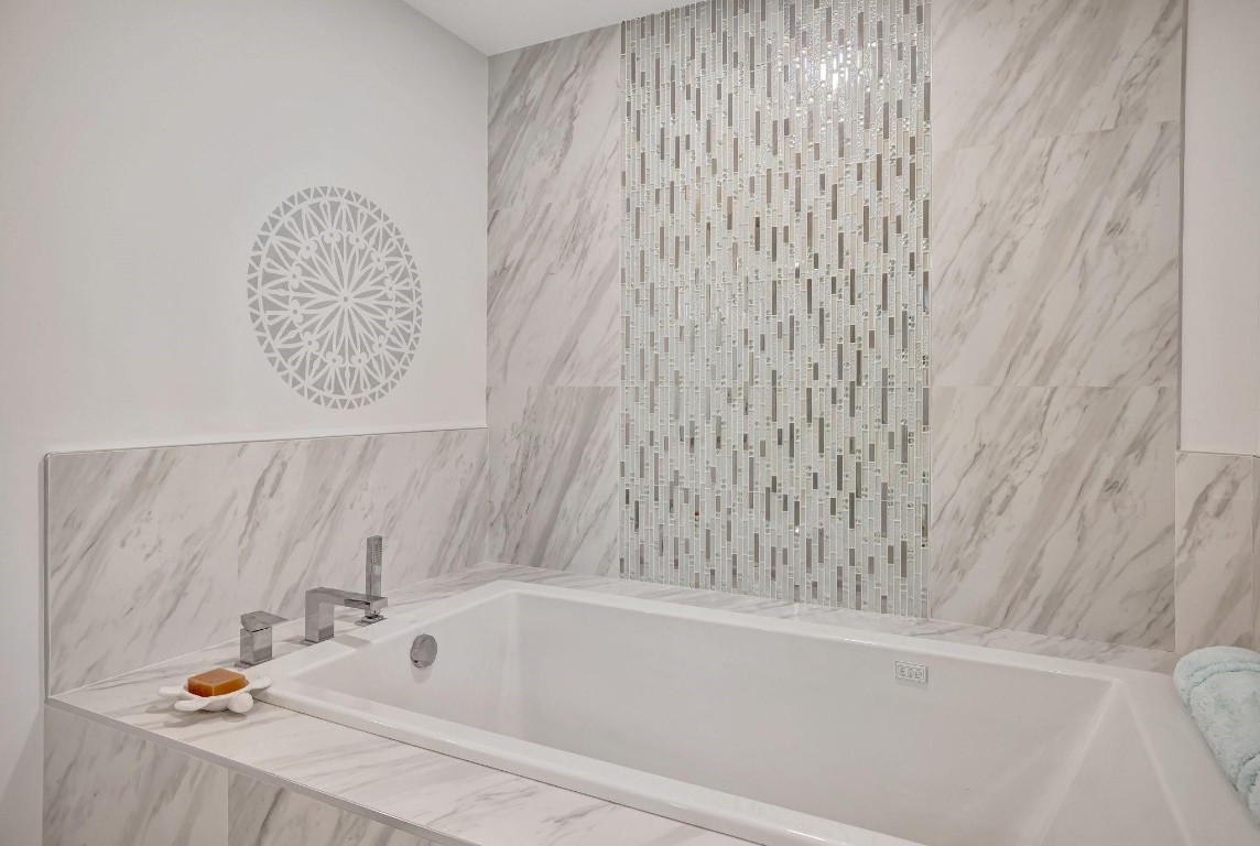 1440 S Ocean Blvd 6c