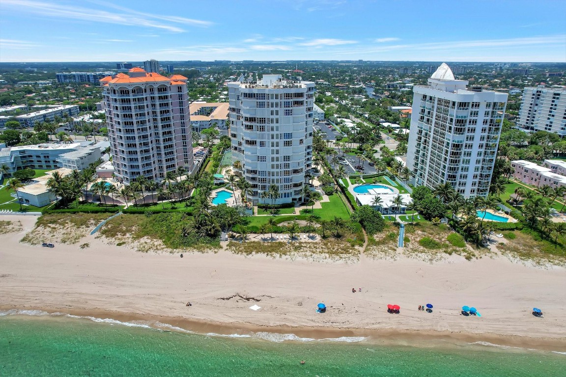 1440 S Ocean Blvd 6c