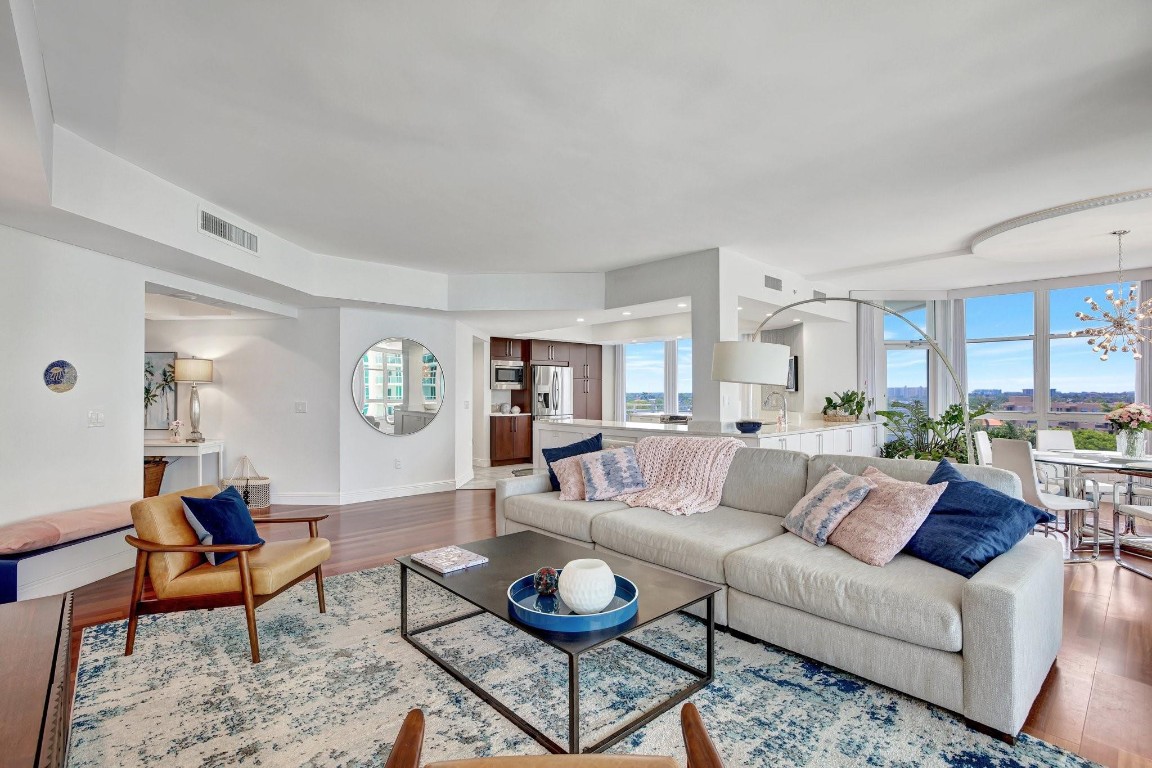 1440 S Ocean Blvd 6c