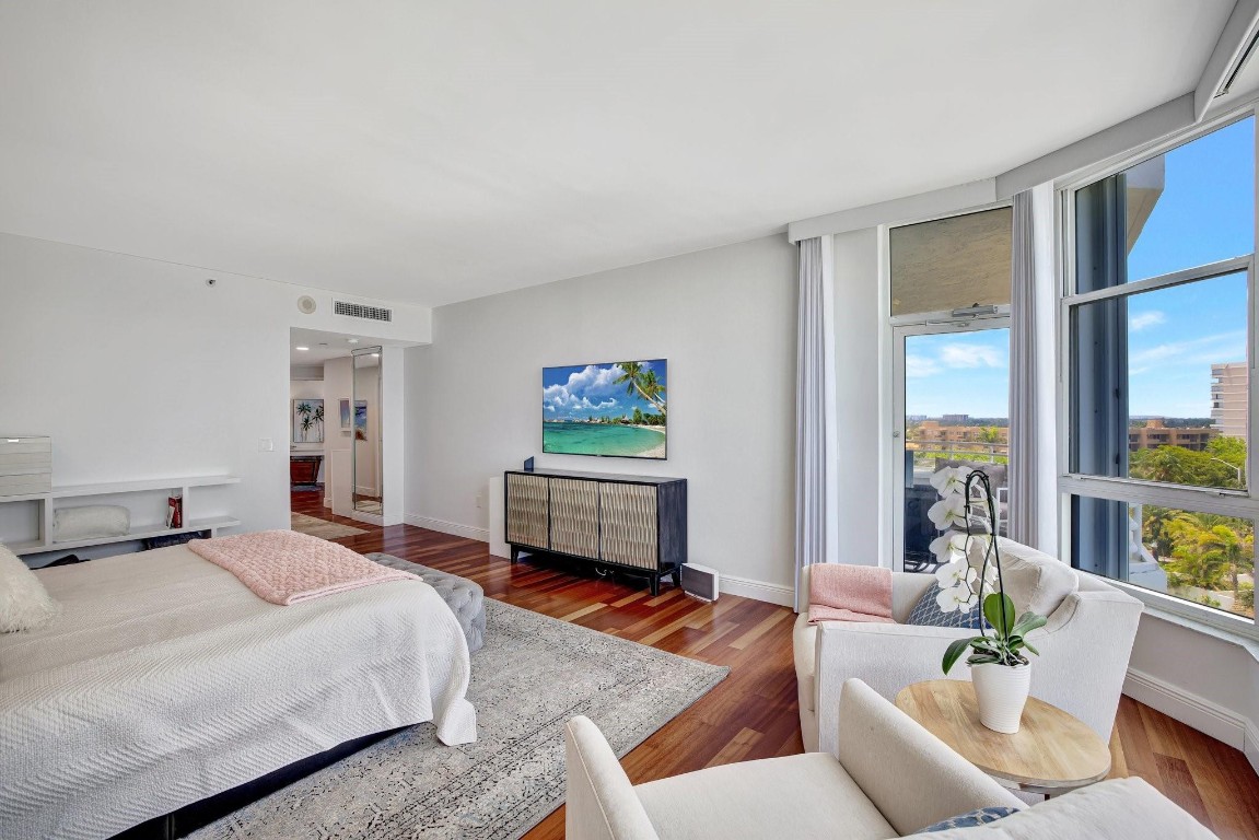 1440 S Ocean Blvd 6c