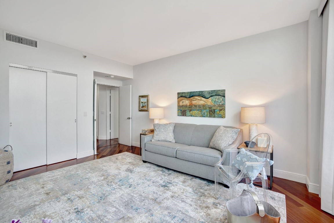 1440 S Ocean Blvd 6c