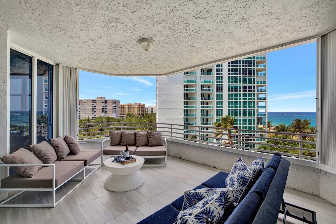 1440 S Ocean Blvd 6c