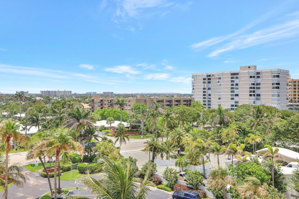 1440 S Ocean Blvd 6c