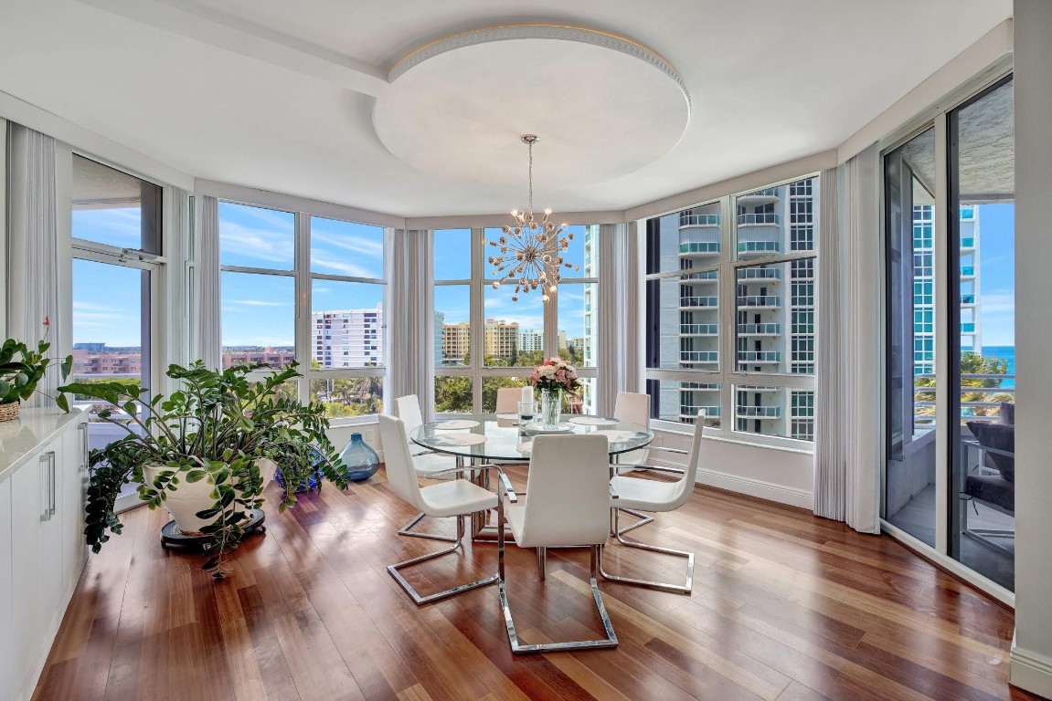 1440 S Ocean Blvd 6c