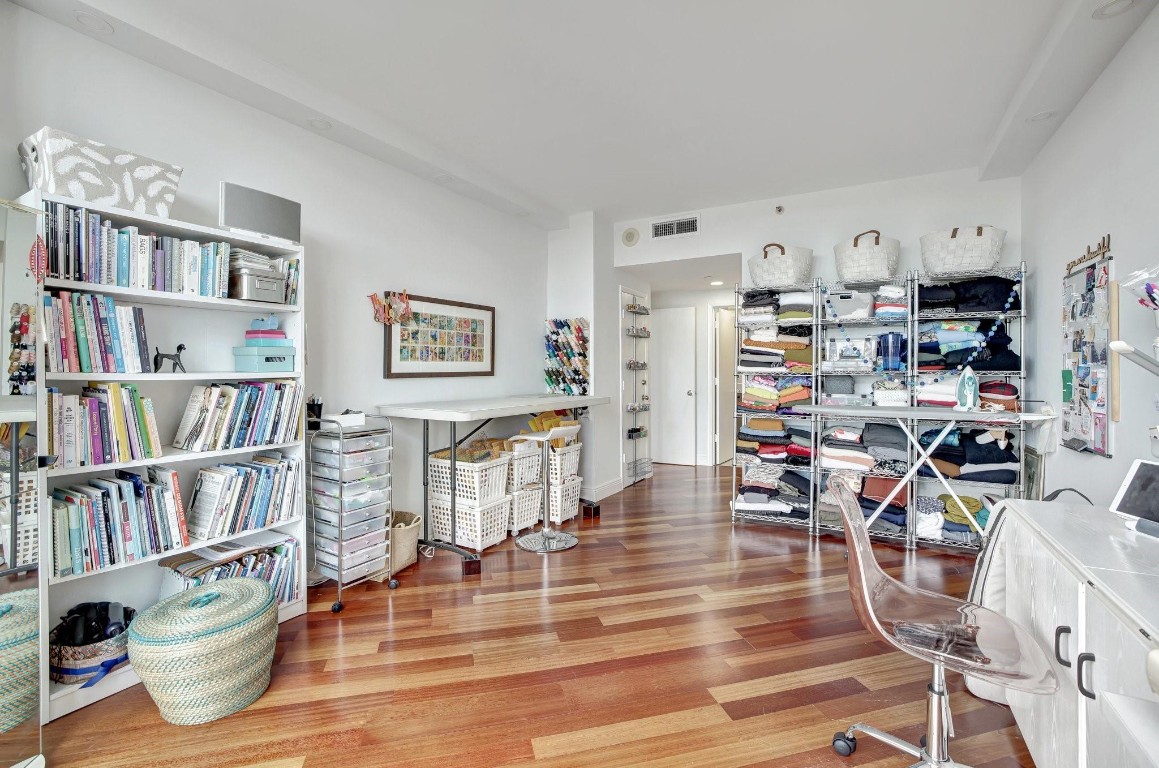 1440 S Ocean Blvd 6c