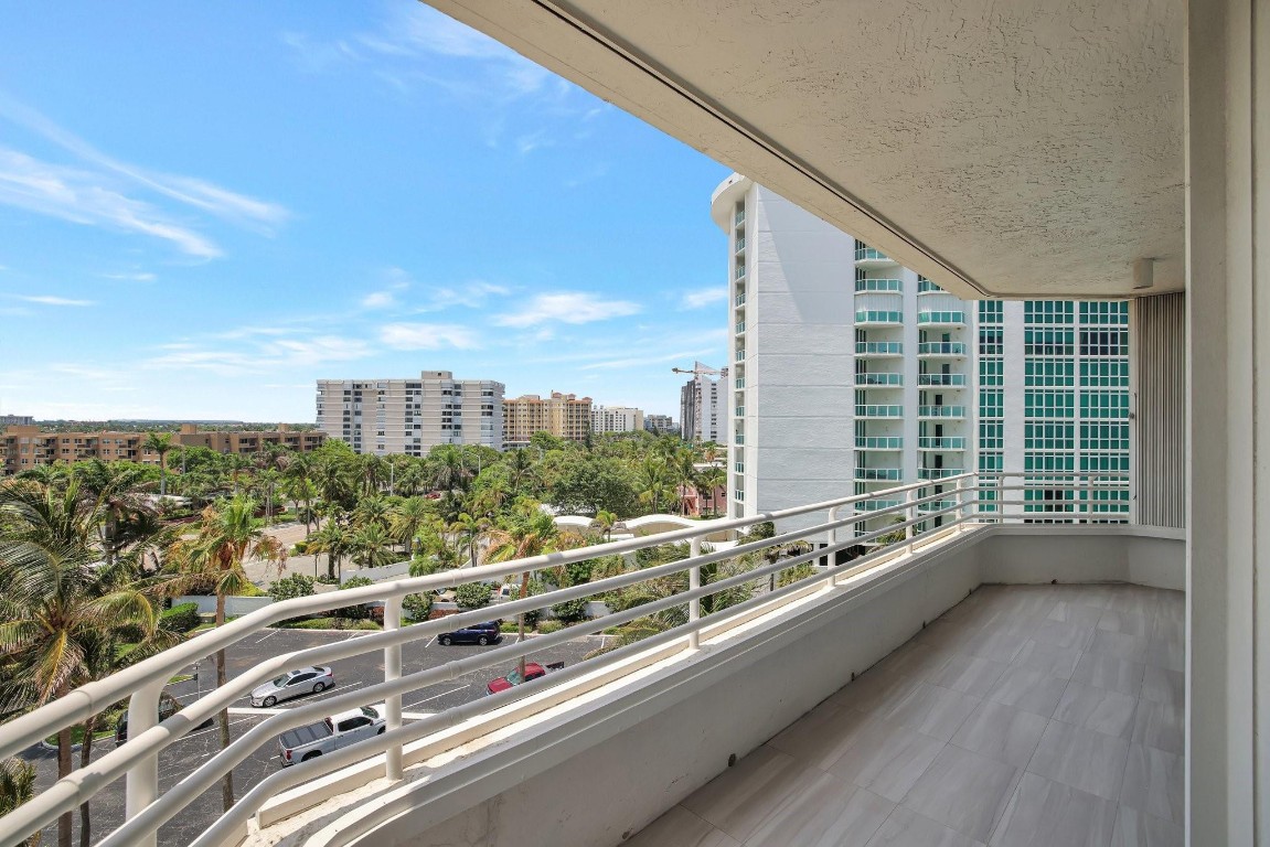 1440 S Ocean Blvd 6c