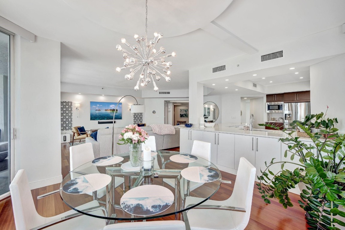 1440 S Ocean Blvd 6c