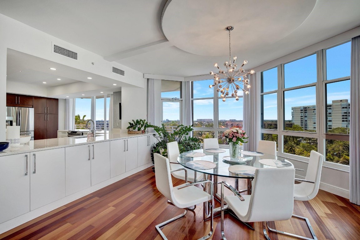 1440 S Ocean Blvd 6c