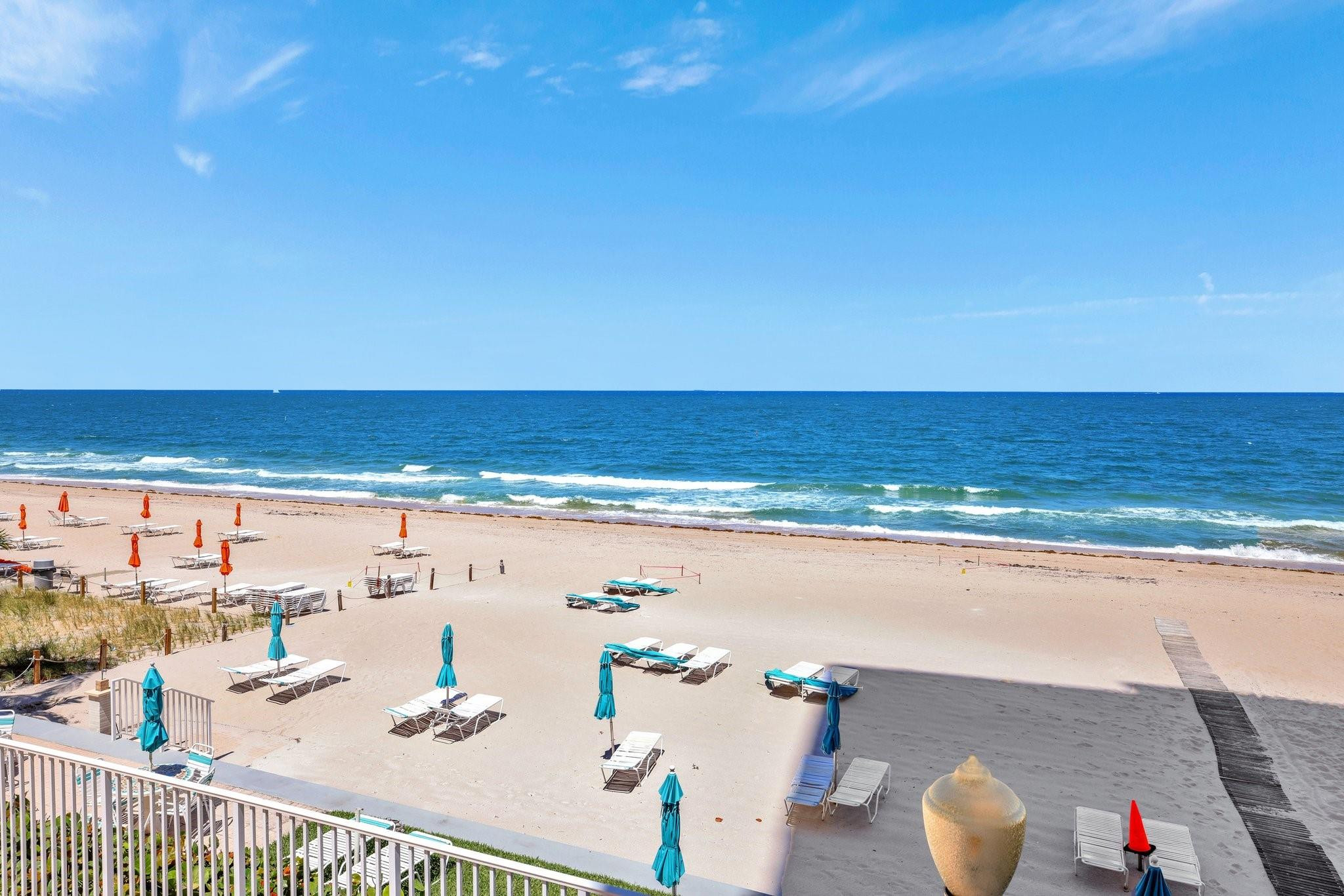 3750 Galt Ocean Dr 211