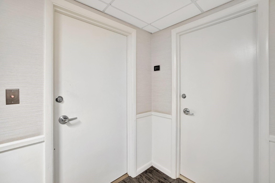 3750 Galt Ocean Dr 211