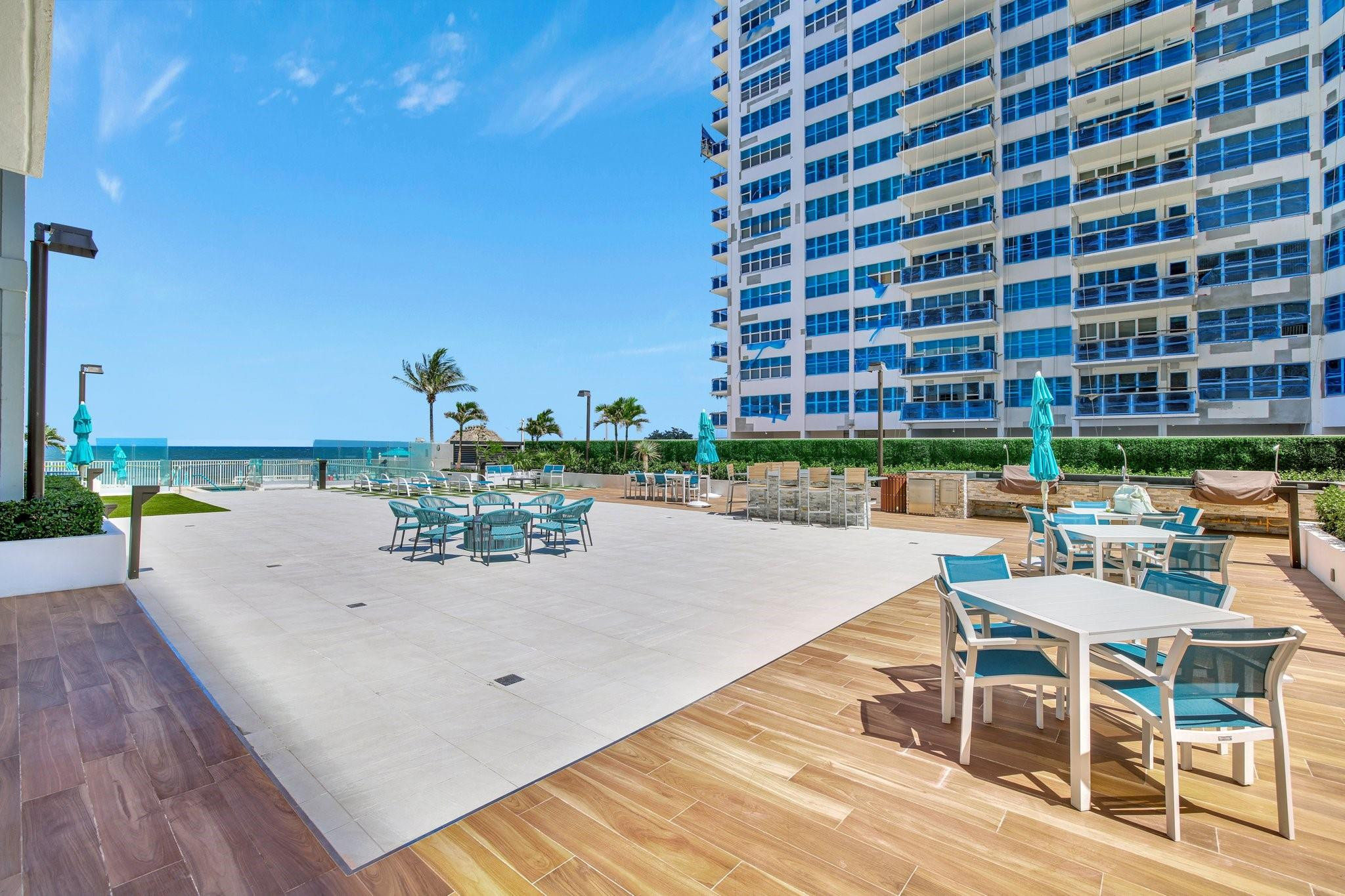 3750 Galt Ocean Dr 211