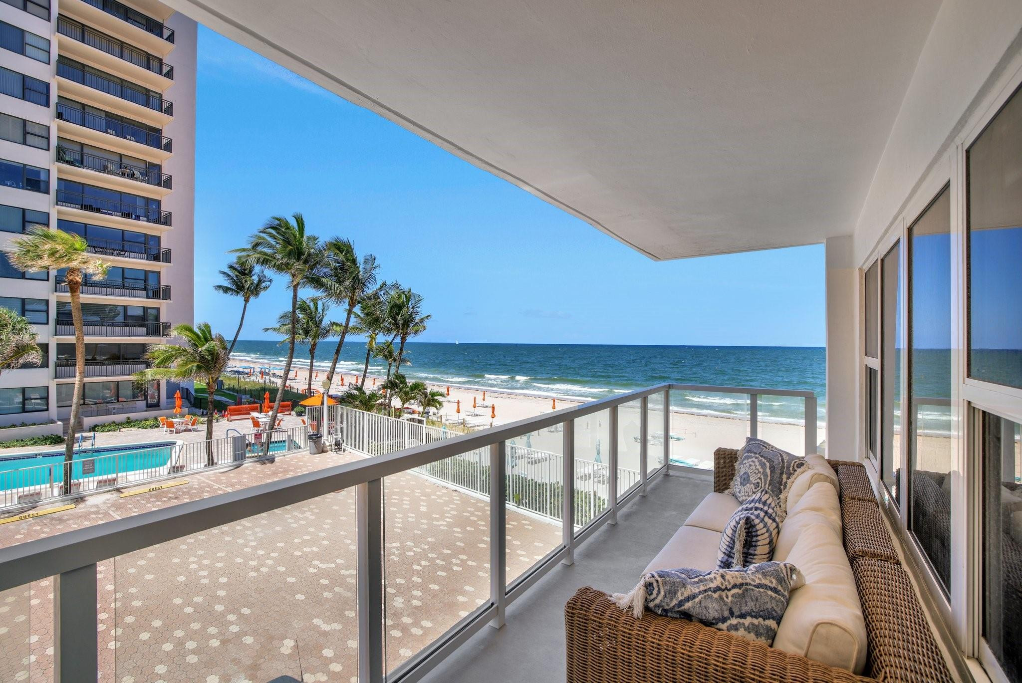 3750 Galt Ocean Dr 211