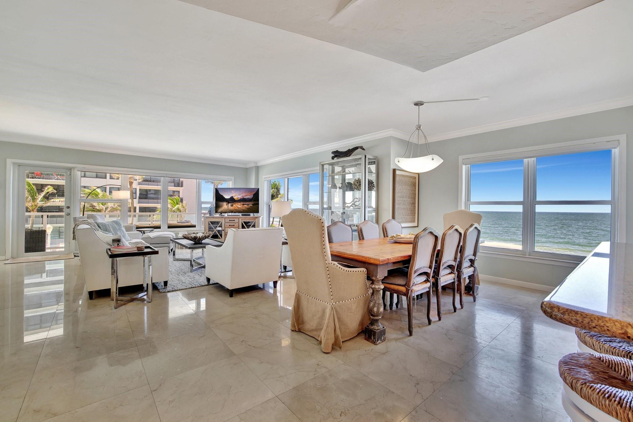 3750 Galt Ocean Dr 211