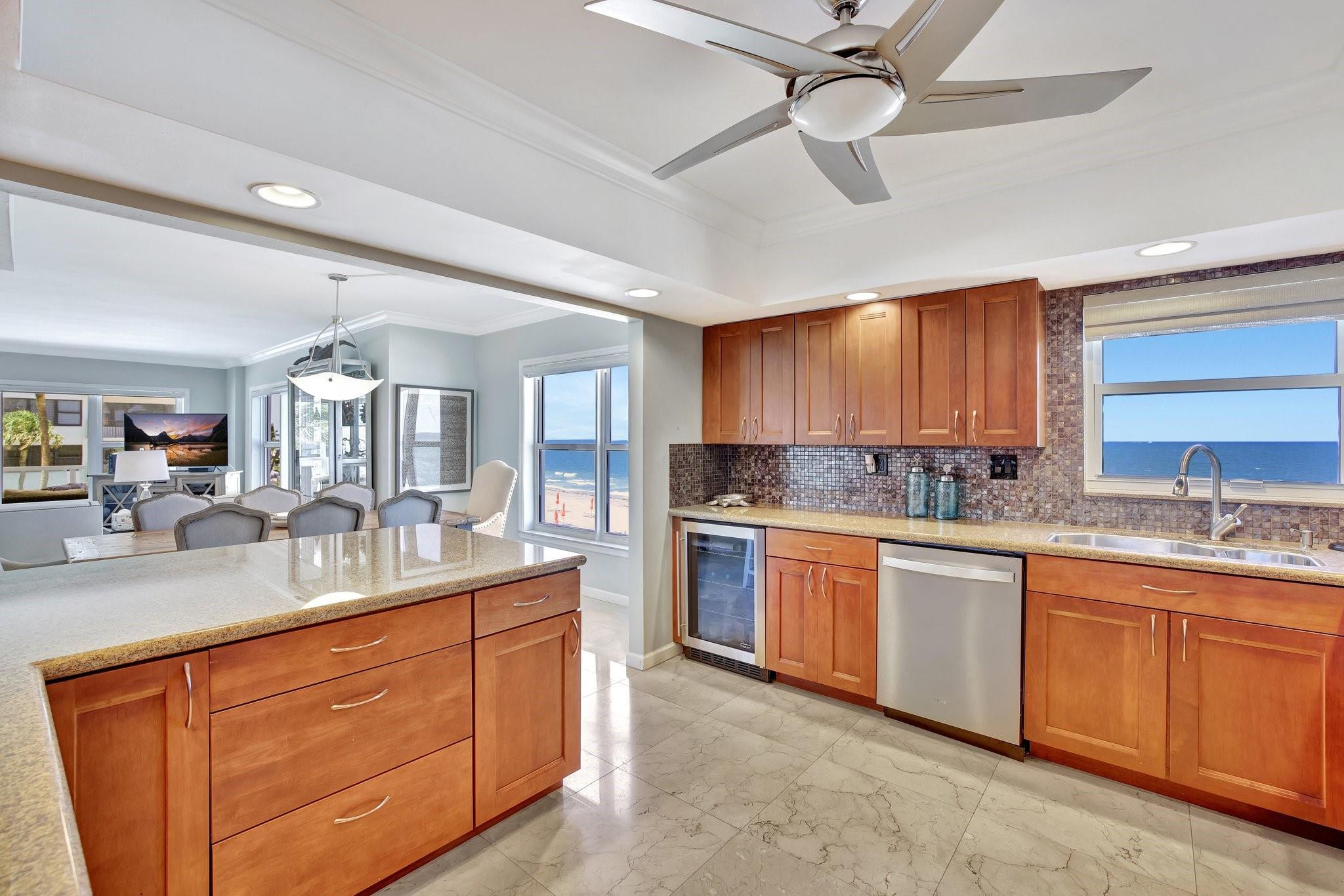 3750 Galt Ocean Dr 211