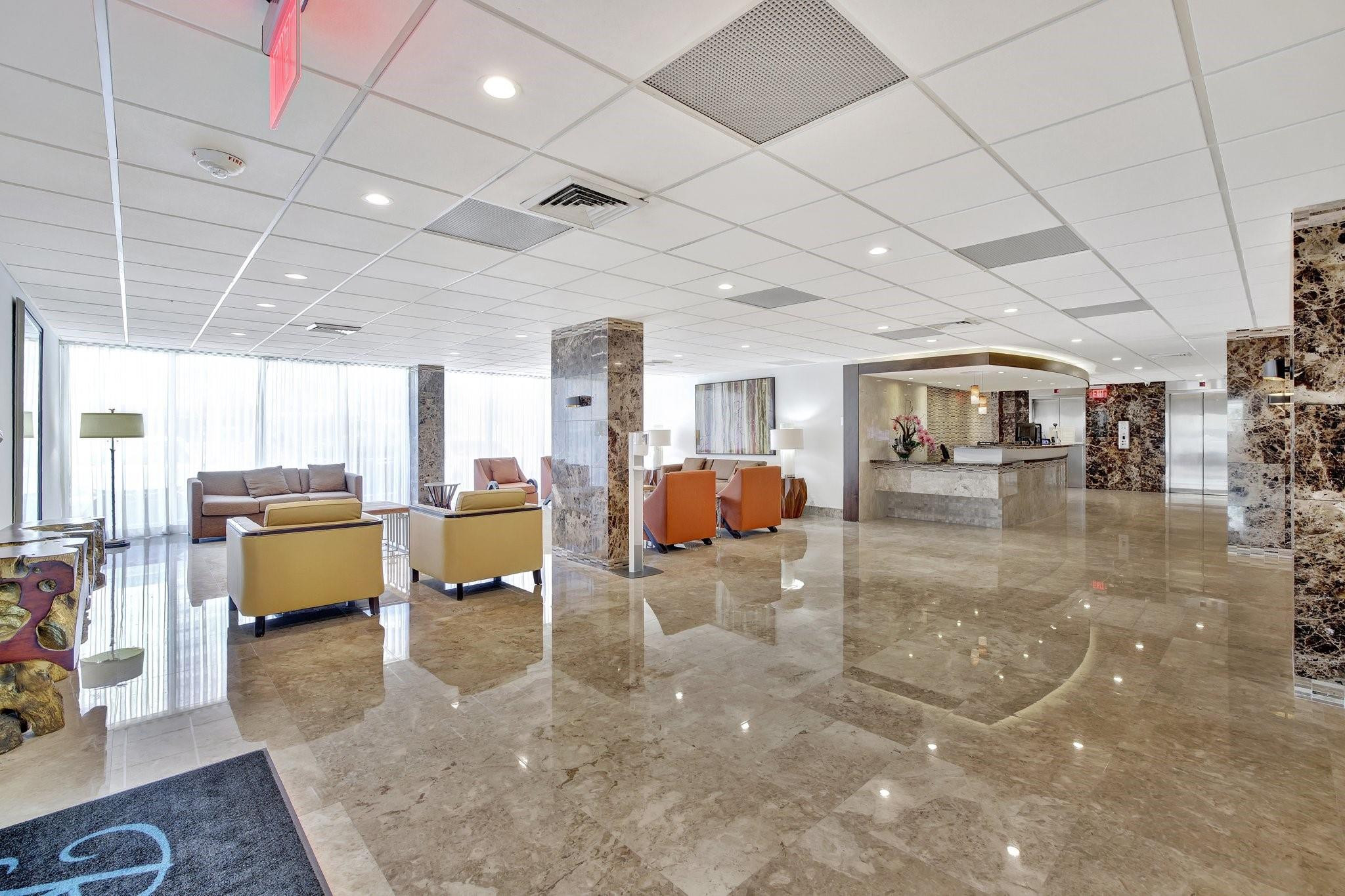 3750 Galt Ocean Dr 211