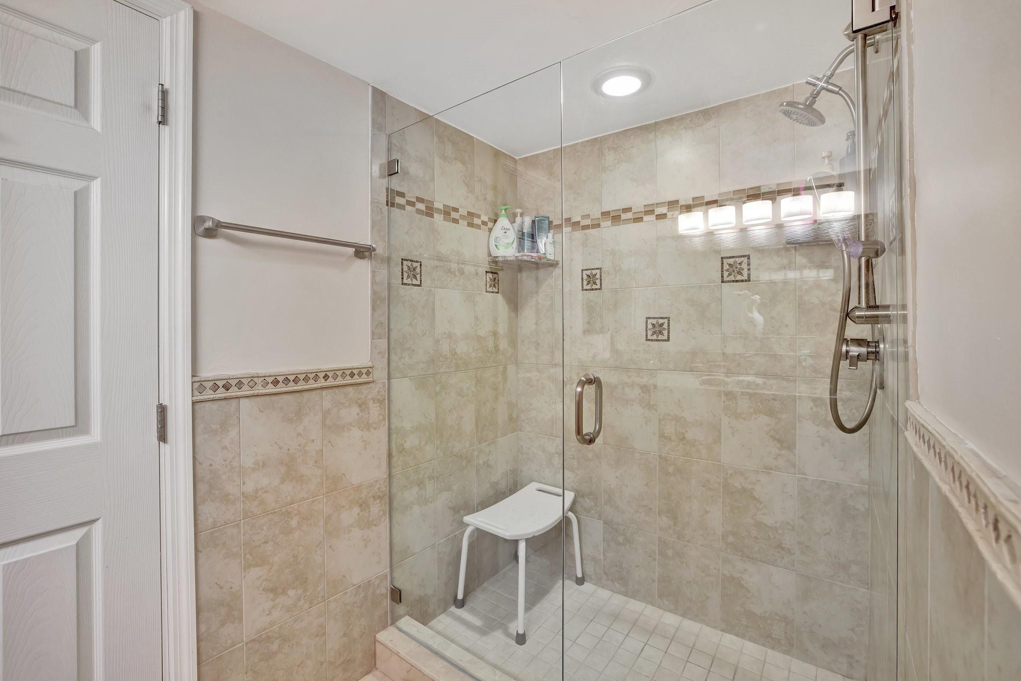 3750 Galt Ocean Dr 211